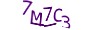 validcode